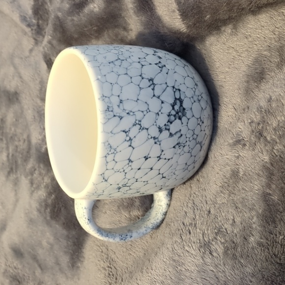 Starbucks Logo Mug - Picture 4 of 5